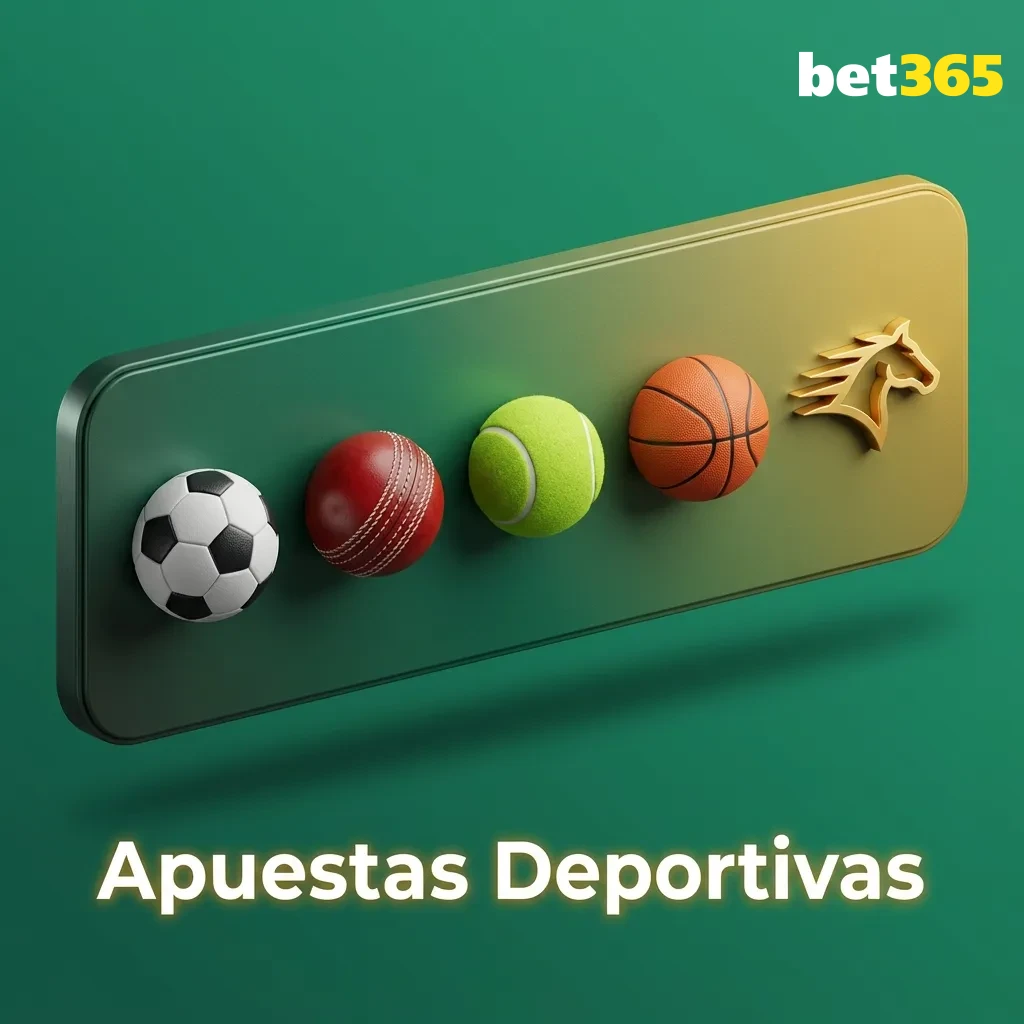 Sports betting interface showing 35+ disciplines including soccer, tennis, basketball, and esports markets