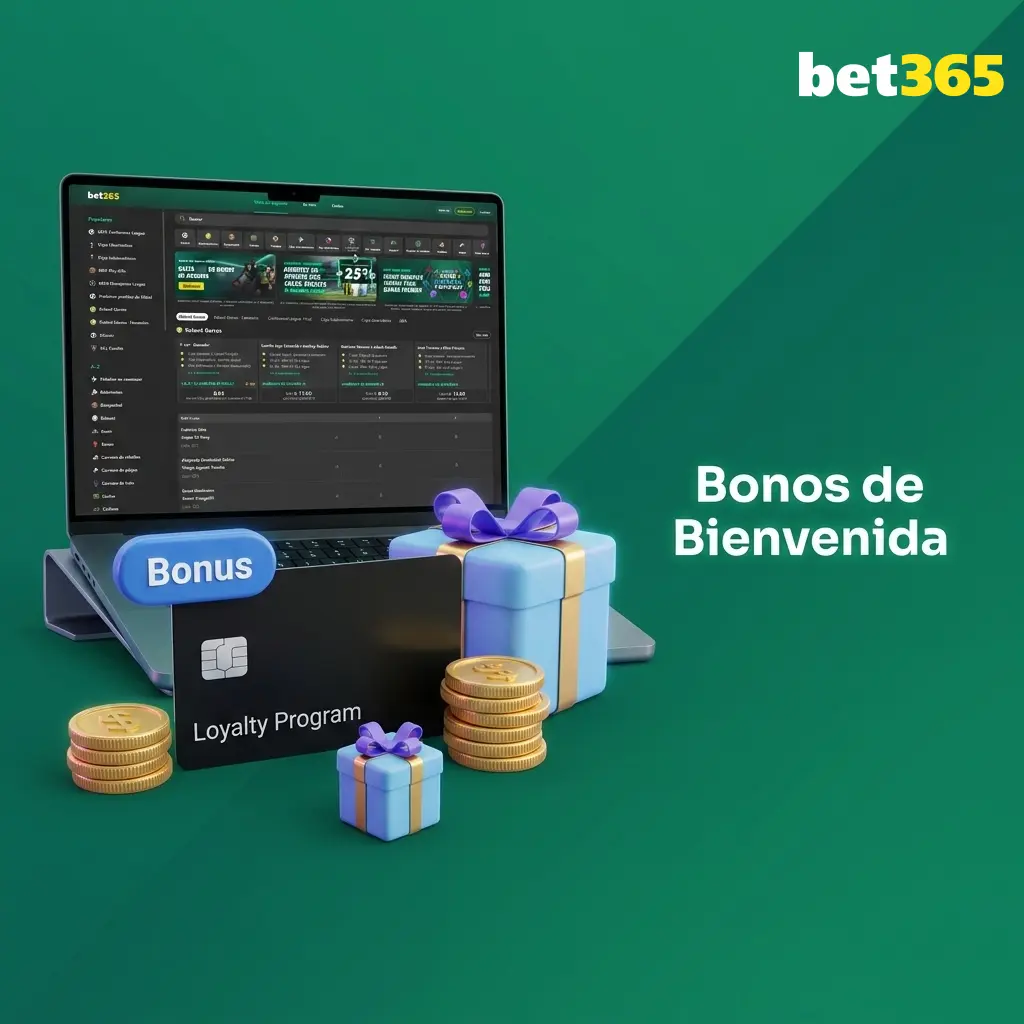Bet365 bono de bienvenida deportes: hasta USD 30 en créditos con depósito mínimo de USD 10