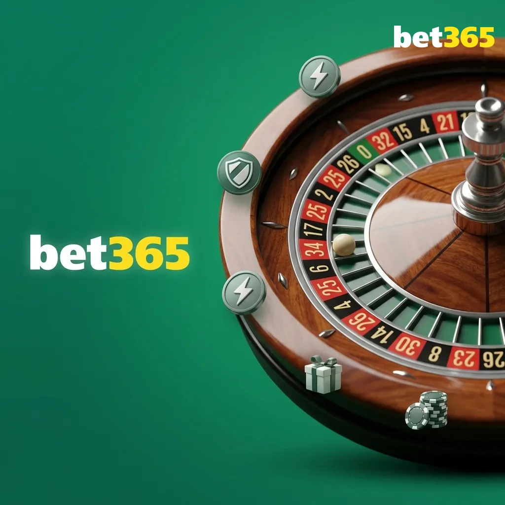 Mobile-optimized casino platform with secure payments, responsible gaming tools, and 24/7 customer support features