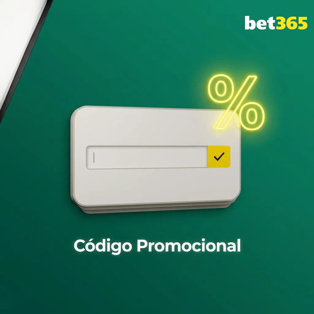 Bet365 Chile welcome bonus activation steps showing registration, deposit, and betting requirements without promo code