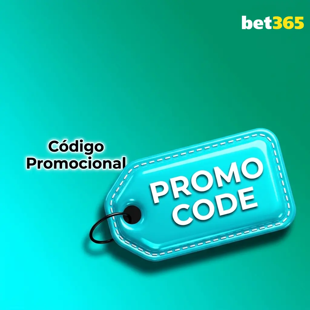 Formulario de registro Bet365 con campo de código promocional para bono de bienvenida deportivo en Chile 2026