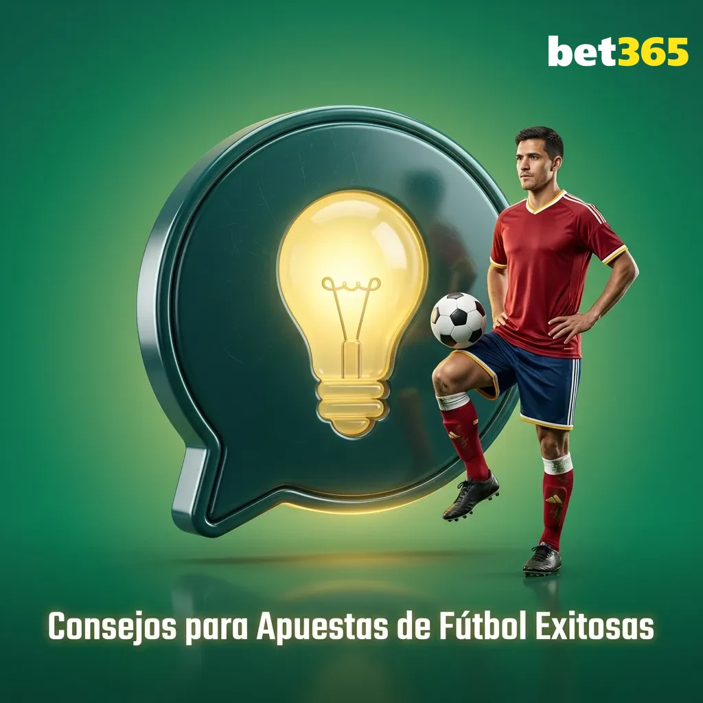 Soccer betting tips infographic showing analysis strategies, statistics review, and money management principles