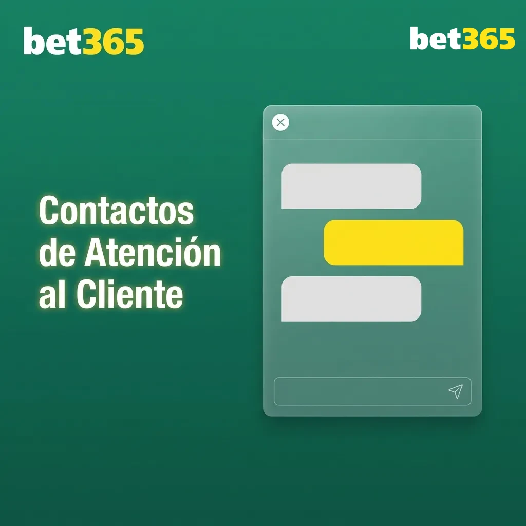 Personal de servicio al cliente usando auriculares mientras atiende consultas por chat, correo y teléfono