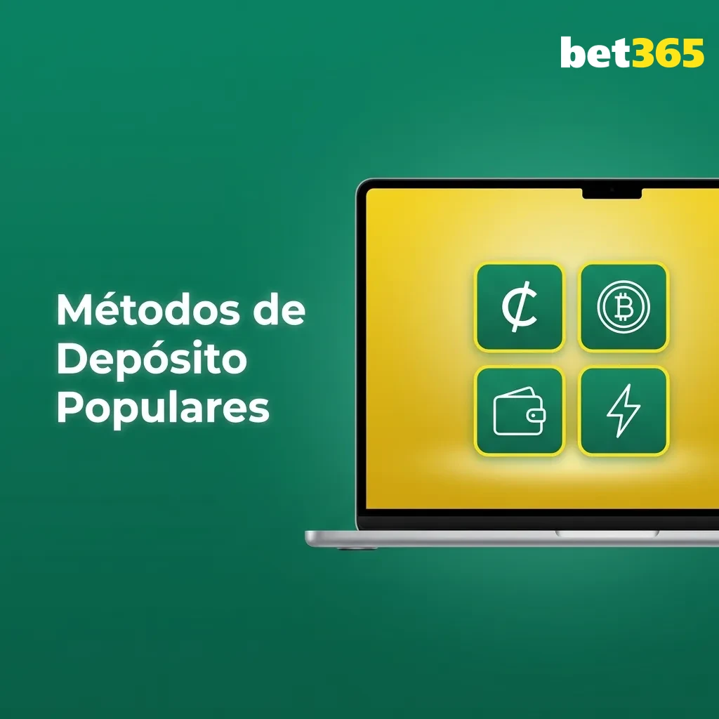 Popular deposit methods for Chile: credit cards, Apple Pay, AstroPay, PaysafeCard, and bank transfers displayed.