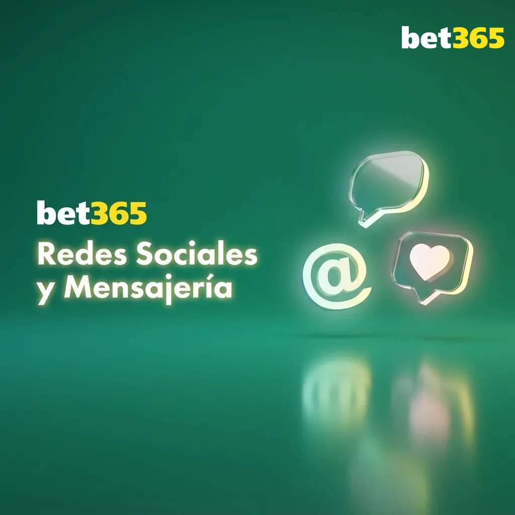 Social media icons for customer support on Twitter, Facebook, and WhatsApp with messaging interface